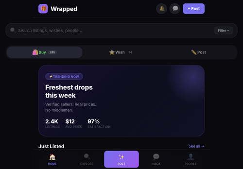 wrapped live.png