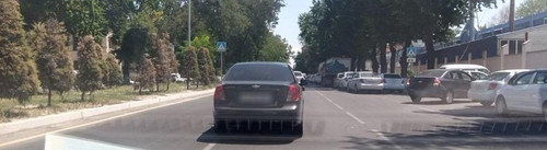 street.jpg