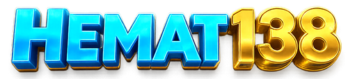 logo hemat138.png