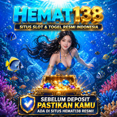 product hemat138.jpg