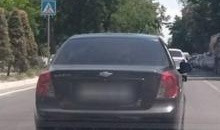 frontcar.jpg