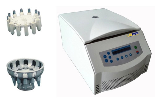 Cell Washing Centrifuge LX100CWC for ABO and Rh Testing.jpg