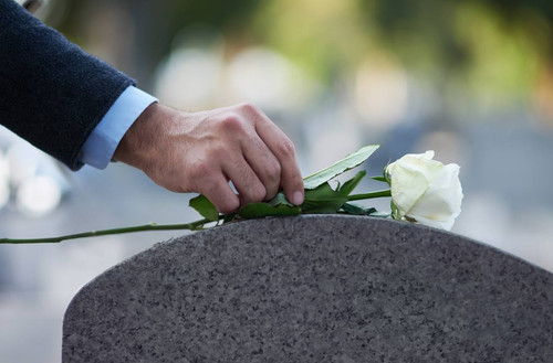 Caribe Funeral Home.jpg