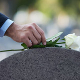 Caribe Funeral Home