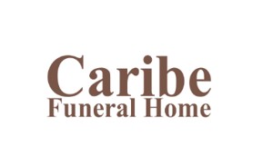 Caribe Funeral Home.jpg