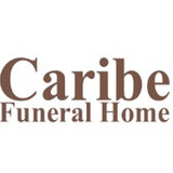 Caribe Funeral Home