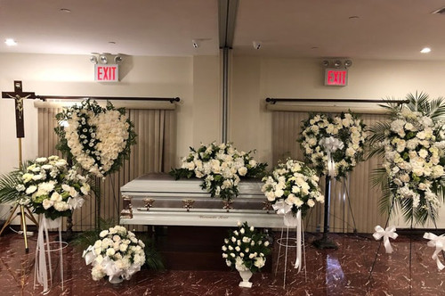 Caribe Funeral Home.jpg