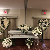 Caribe Funeral Home