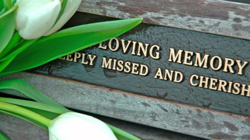 Caribe Funeral Home.jpg