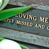 Caribe Funeral Home