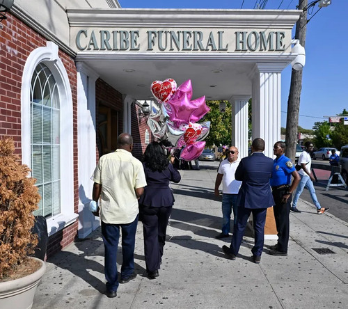 Caribe Funeral Home.jpg