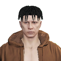 cb26cd9c7d3e.png