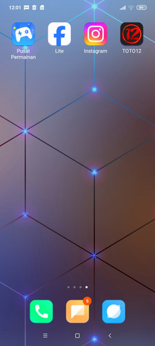 Screenshot 2026 04 27 12 01 40 493 com.miui.home.jpg
