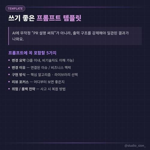 a08bad8410be.png
