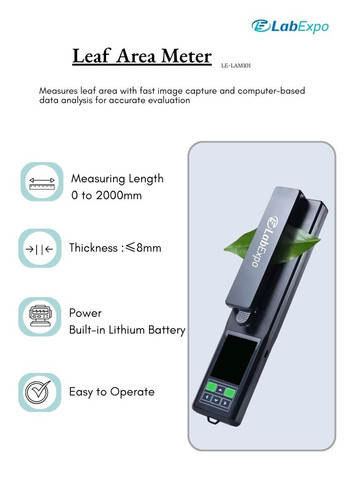 Leaf Area Meter.jpg