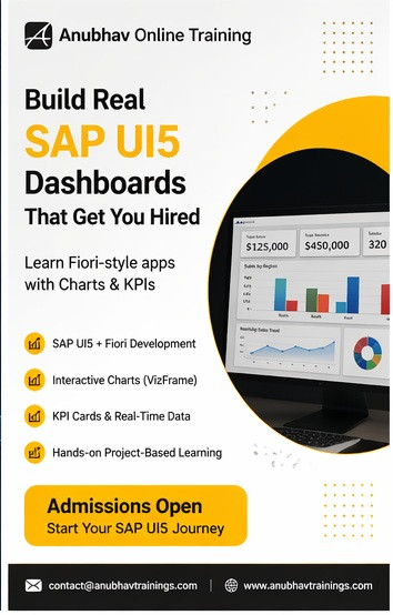 ui5 3.jpg