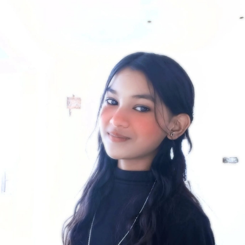 temp.png