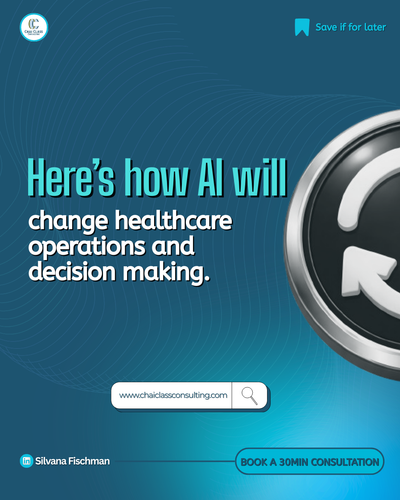 how ai can change healthcare operation and decision making Copy.png