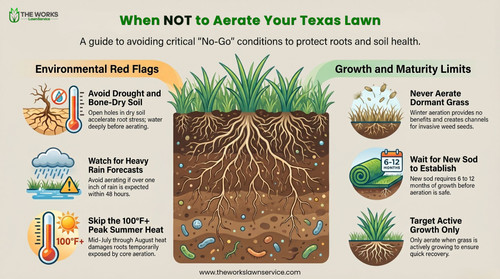 When NOT to Aerate Your Texas Lawn.jpg