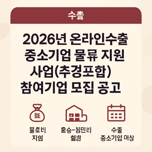 116793aaa6a8.png