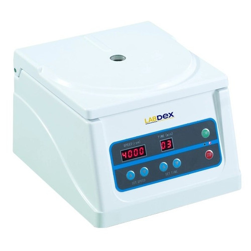 Blood Separation Centrifuge LX100HC - LabDex.jpg