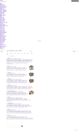blob.png