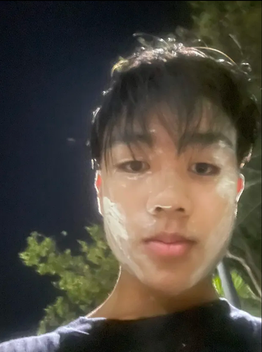 Screenshot 2026 04 27 115136.png