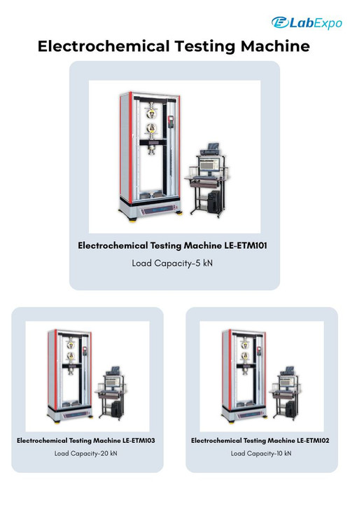 eletrochemical machine 111.jpg