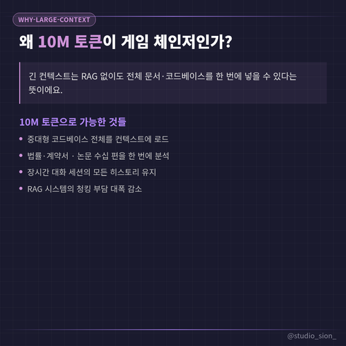 df89826e8a8d.png