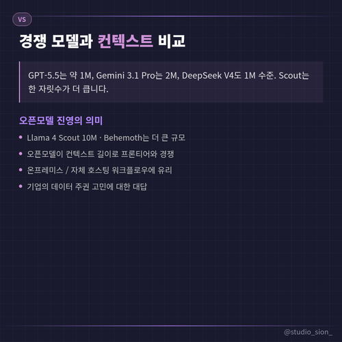 d0a0fac71181.png