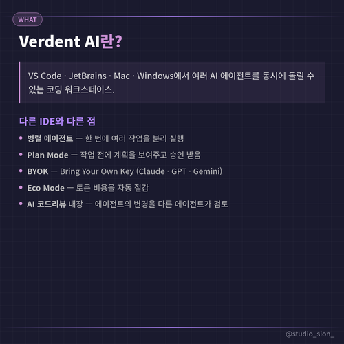 159057019d44.png