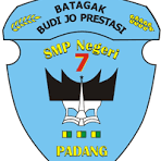 spenju.png