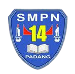 logo smp n 14 pdg removebg preview (1).png