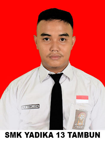 Alif Syawaludin.jpg