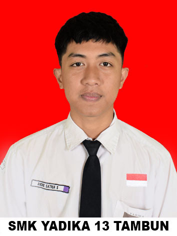 Andre Julian.jpg