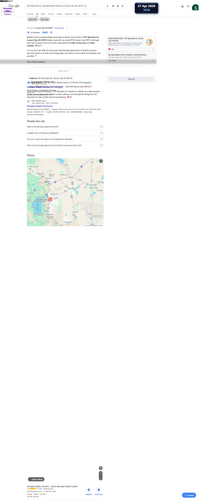 blob.png
