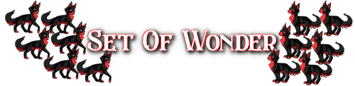 SET OF WONDER BANNER.png