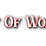 SET OF WONDER BANNER