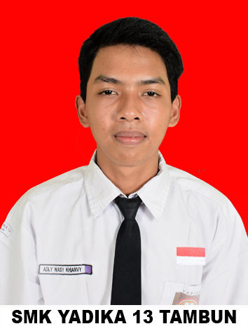 Adly Wasy.jpg