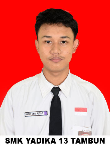 Anggit Surya.jpg