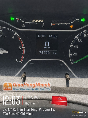 a3cbd8fe9459.jpg