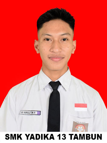 Andi Nursulton.jpg