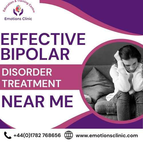 Effective Bipolar Disorder Treatment Near Me.jpg