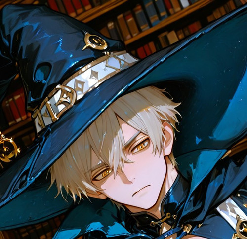 illust 132192904 20260426 170532~2.jpg