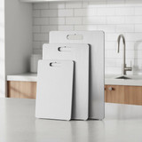 11bcd1e2072394e18b97b47932897095 1400x
