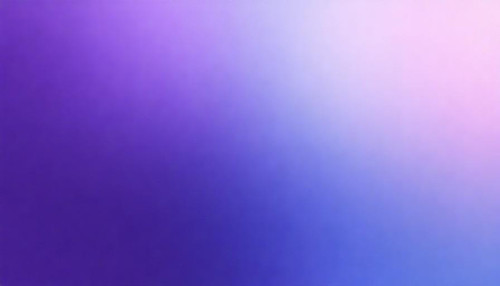 3d2500782a8f.jpg