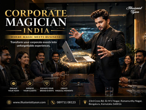 corporate magician India.jpg