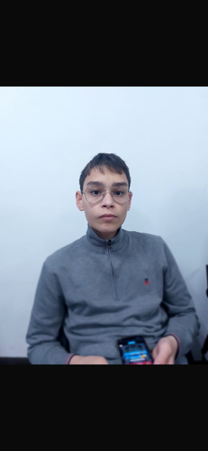 IMG 1830.png