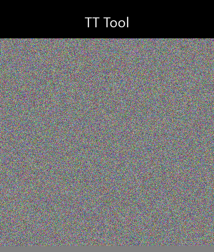 upload temp 14655.png