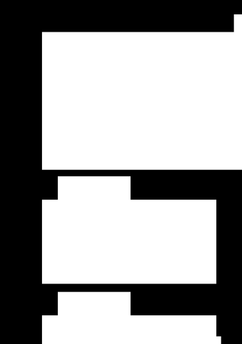 upload.png